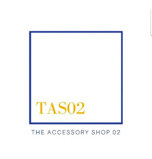 The Accessory Shop 02